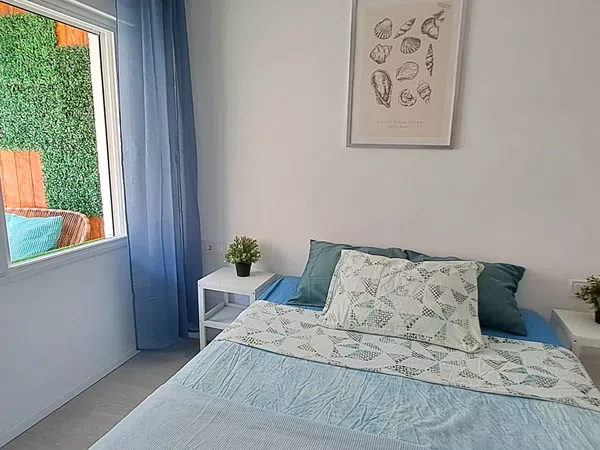 Piso en Calle de Pere el Gran, 18, El Perelló - Foto 14