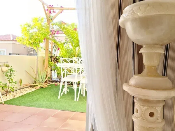 Piso en Avenida la Arenita, 11, Palm Mar - Foto 15