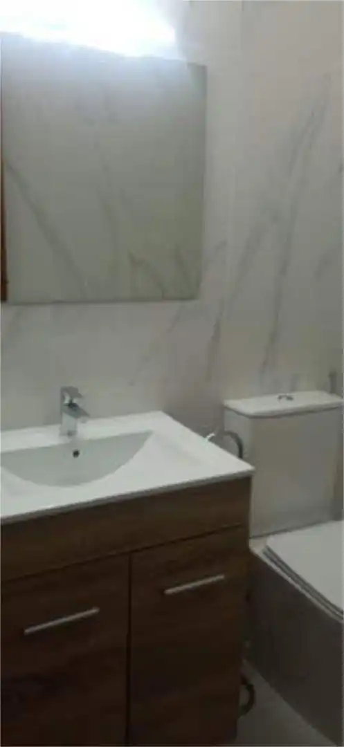 Piso en Alcampo - Foto 3