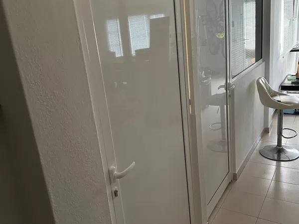 Loft en San Bartolomé - Foto 3