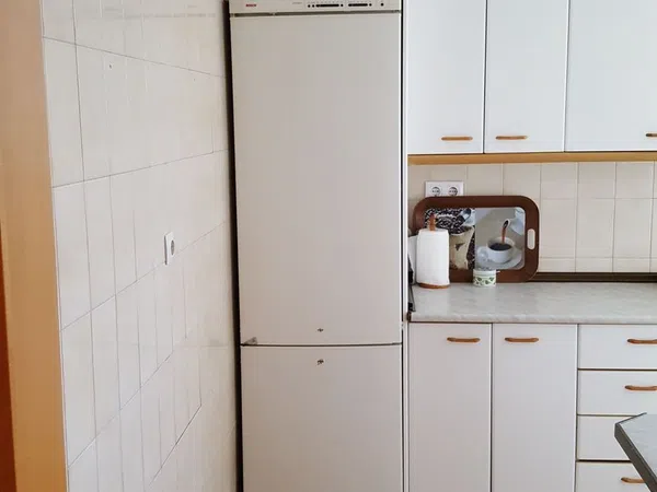 Piso en Calle Malvaloca, 13, Tiro de Línea - Foto 12