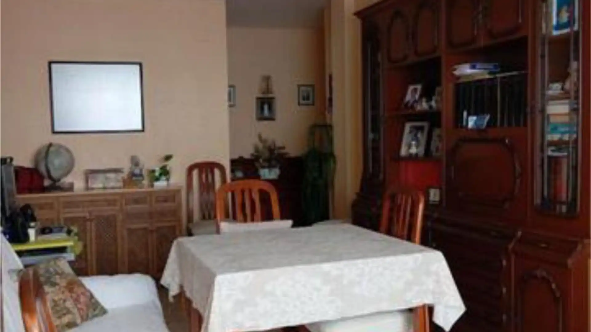 Piso en Divina Pastora - Foto 4