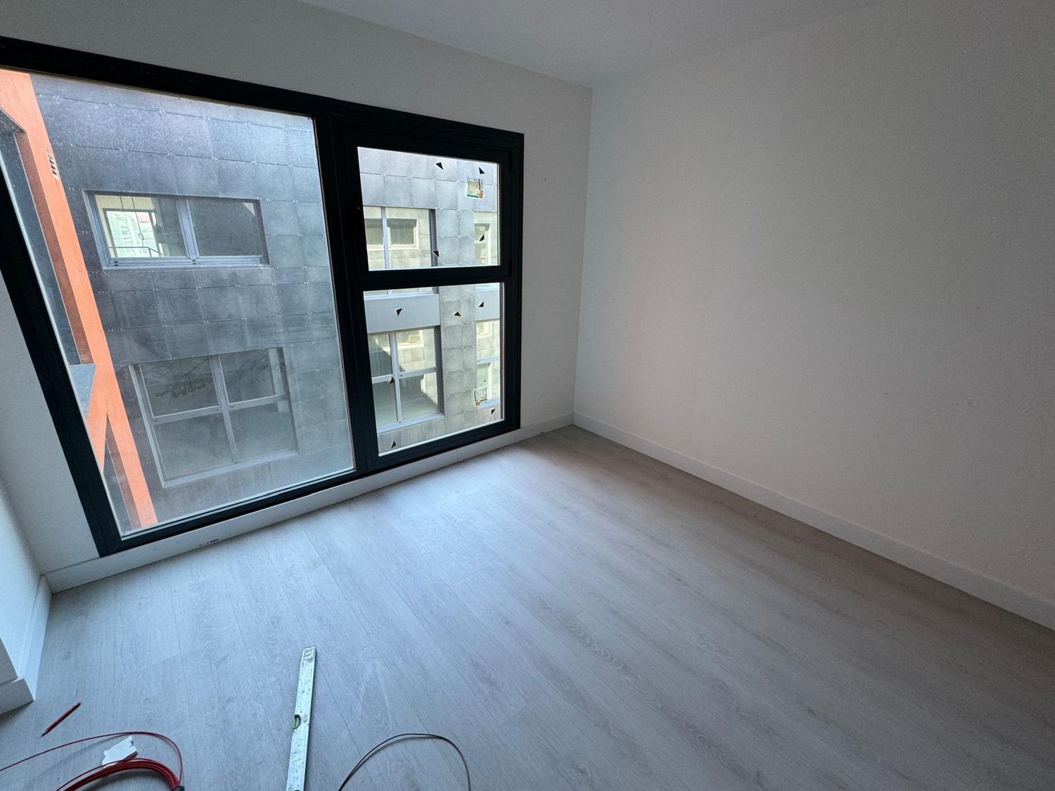 Dúplex en Calle Arquímedes, 5, Valdepelayo-Montepinos-Arroyo Culebro - Foto 6