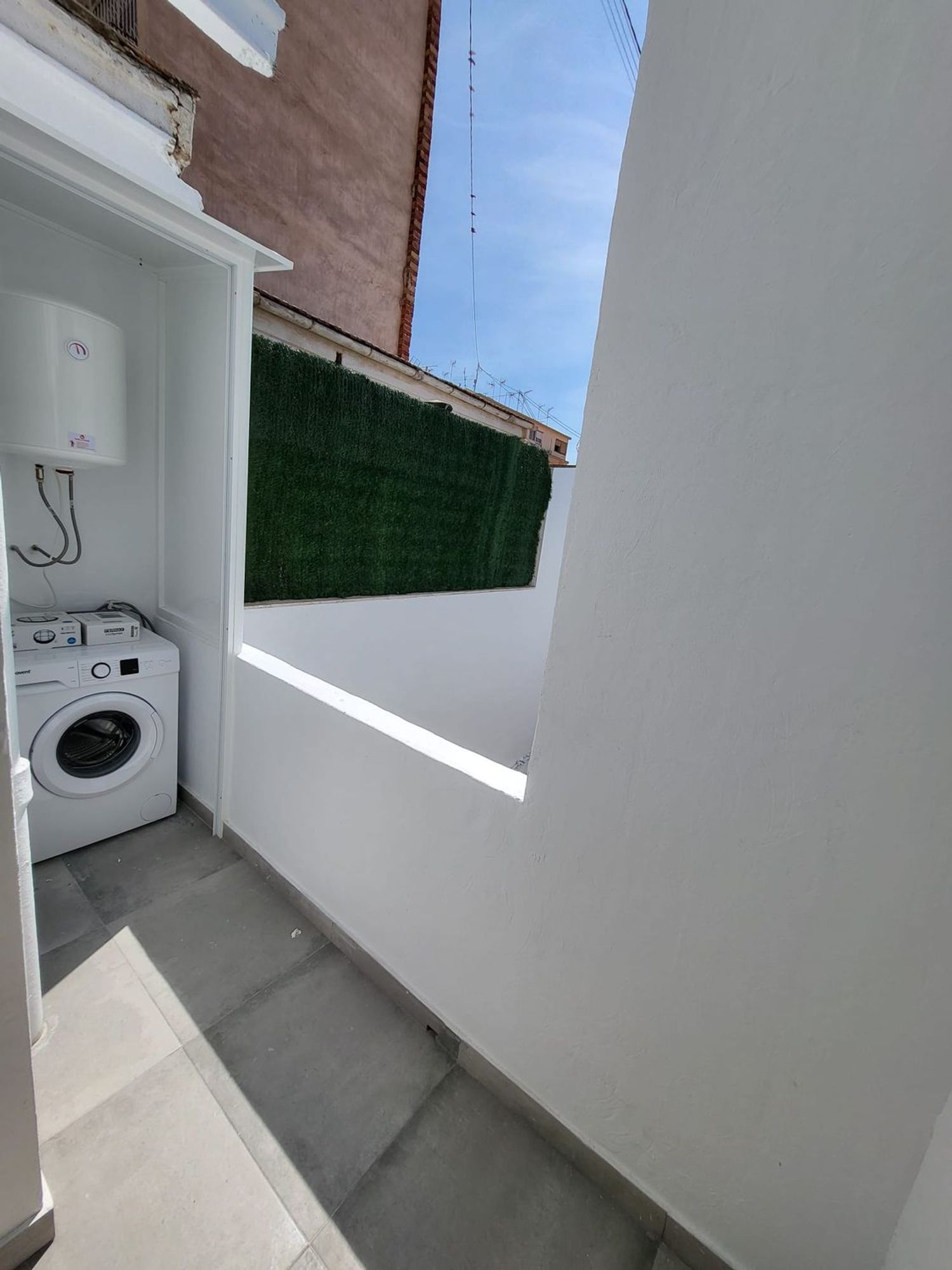 Ático en calle Lira, 26 - Foto 11