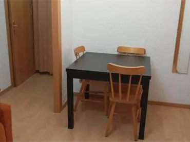 Piso en Verdun - Foto 4
