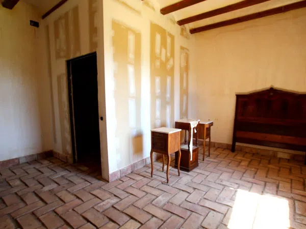 Cortijo en Cr-7021, 5 km - Foto 5