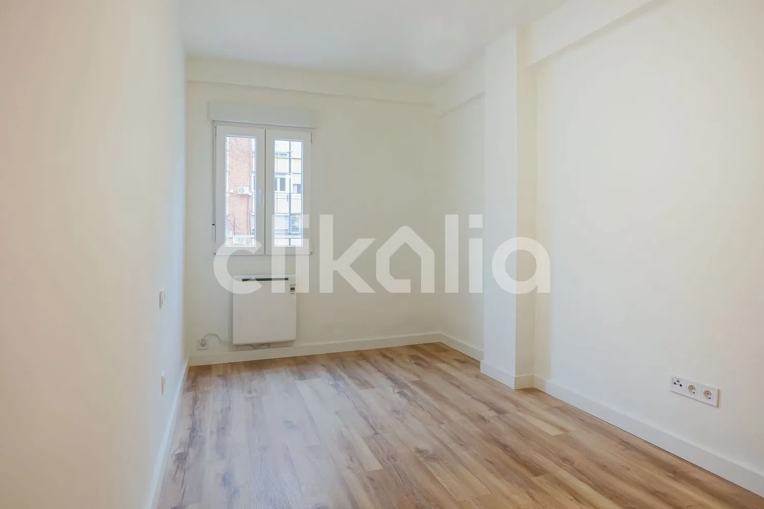 Piso en calle de Sáhara - Foto 9