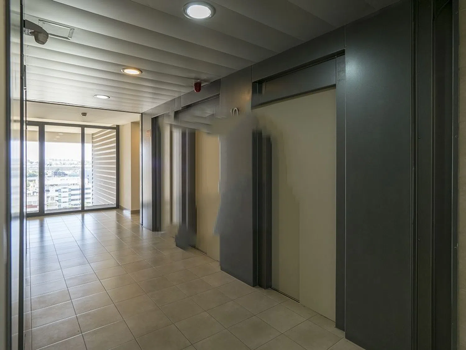 Estudio en calle de Dulce Chacón, 23 - Foto 4