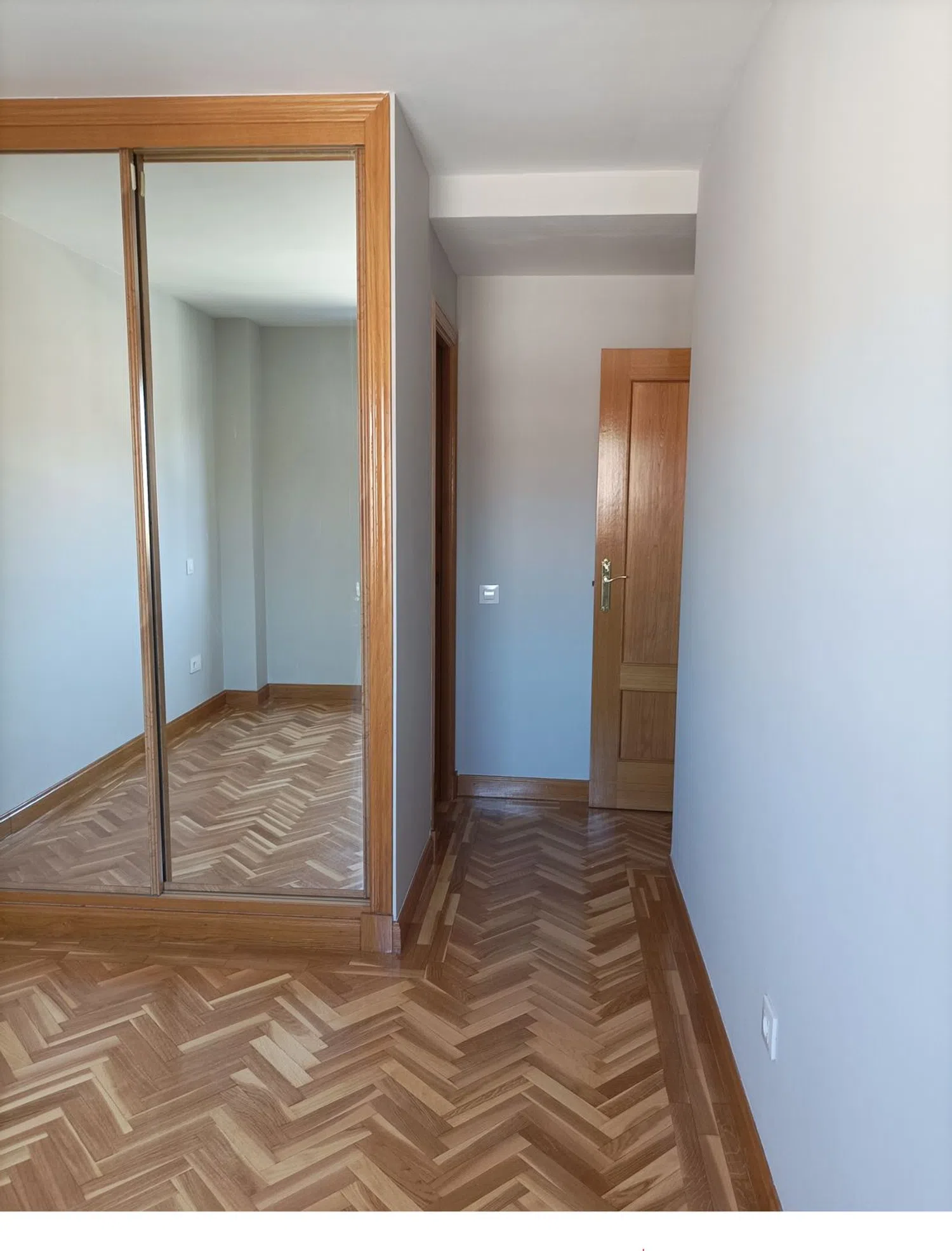 Piso en calle Dinamarca, 2 - Foto 4