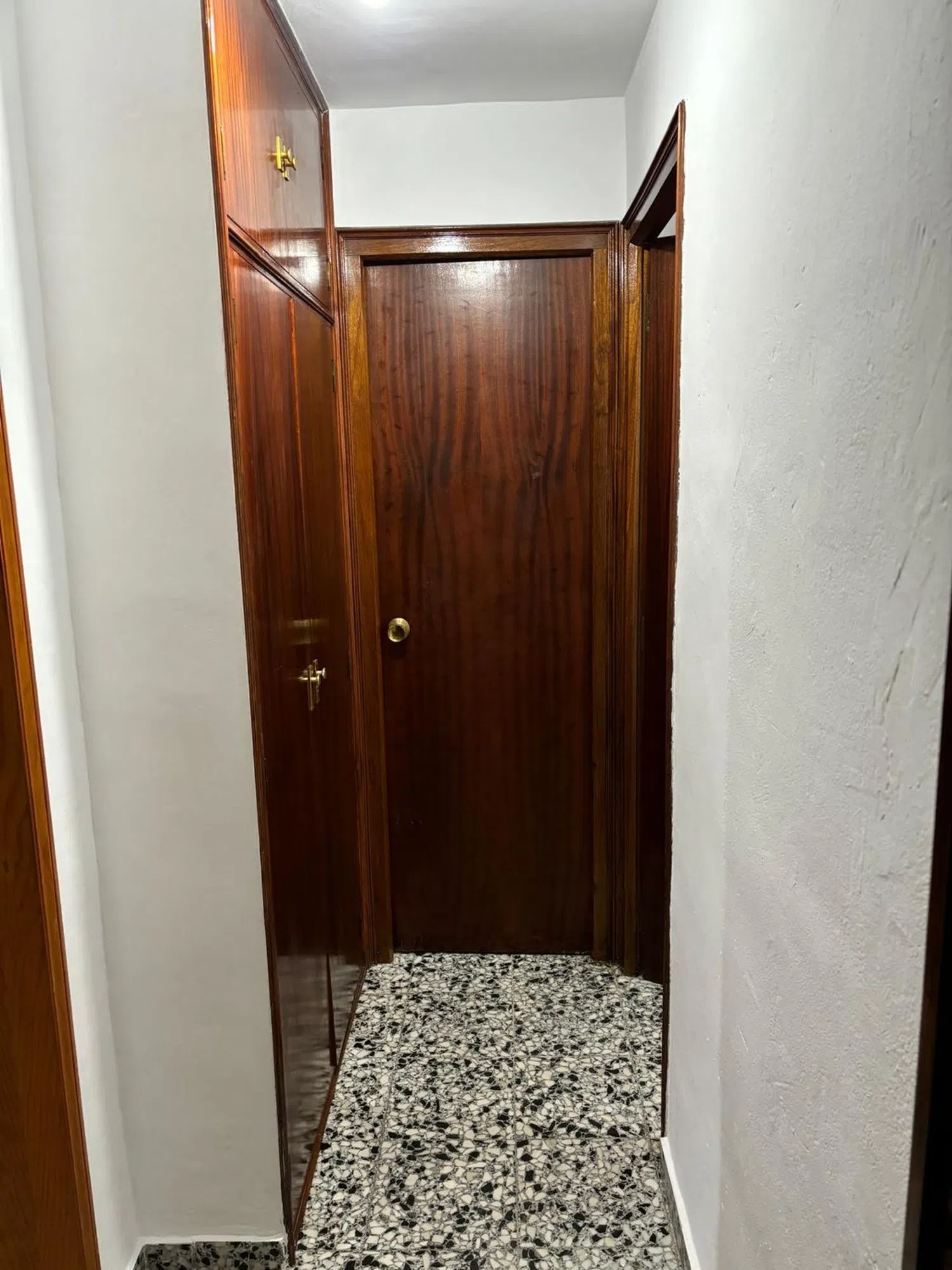 Piso en plaza Ricardo de Orueta Duarte, 2 - Foto 4