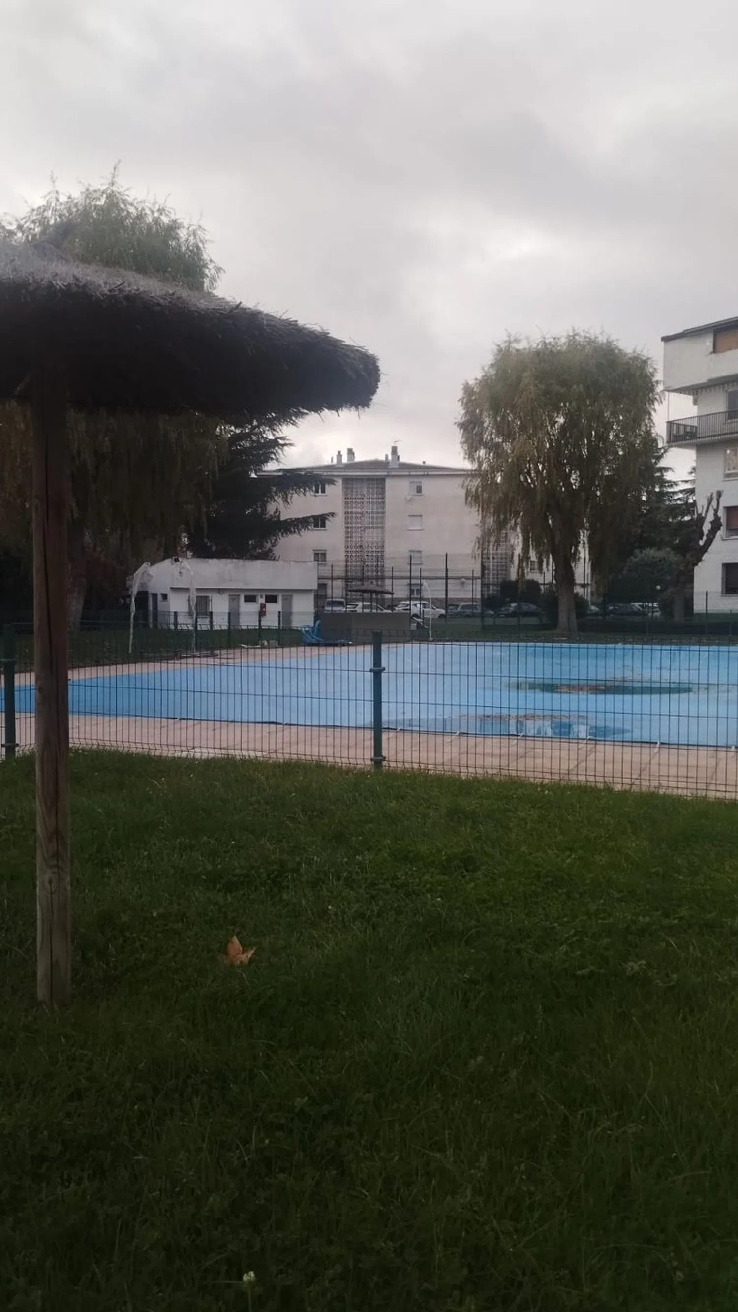 Piso en Urbanización Parquesierra, 8 - Foto 5