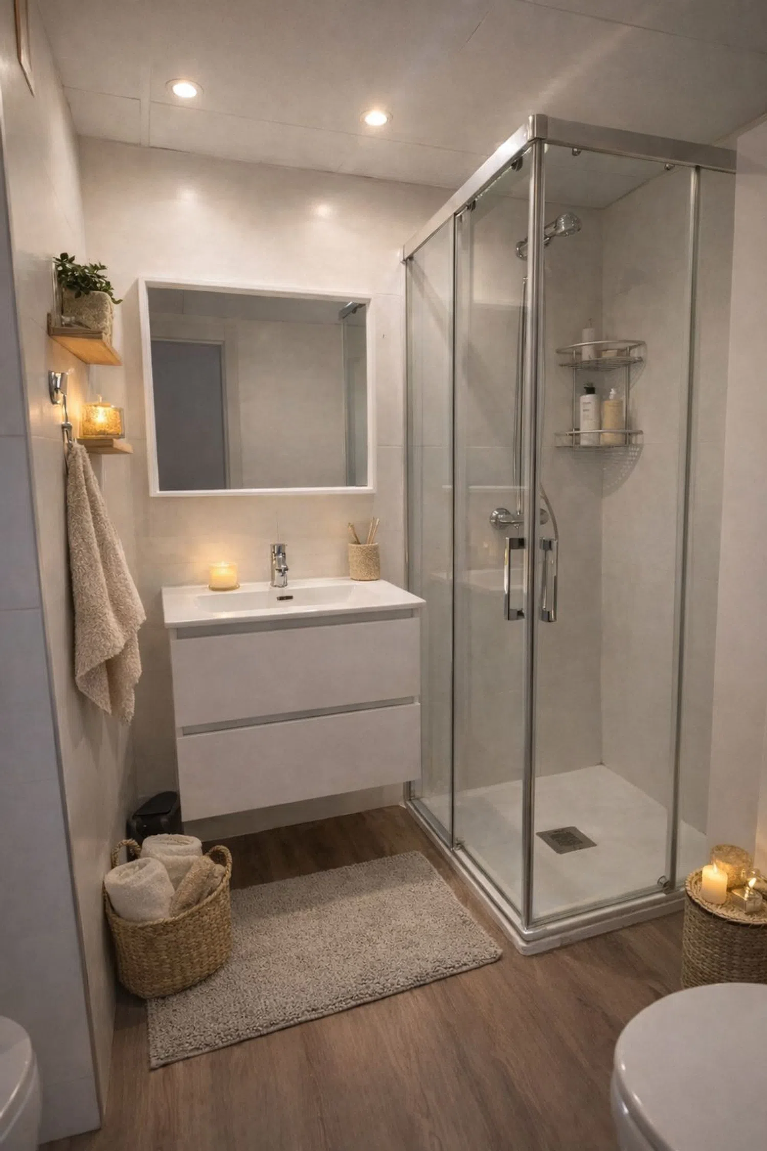 Piso en calle del General Oráa, 49 - Foto 6