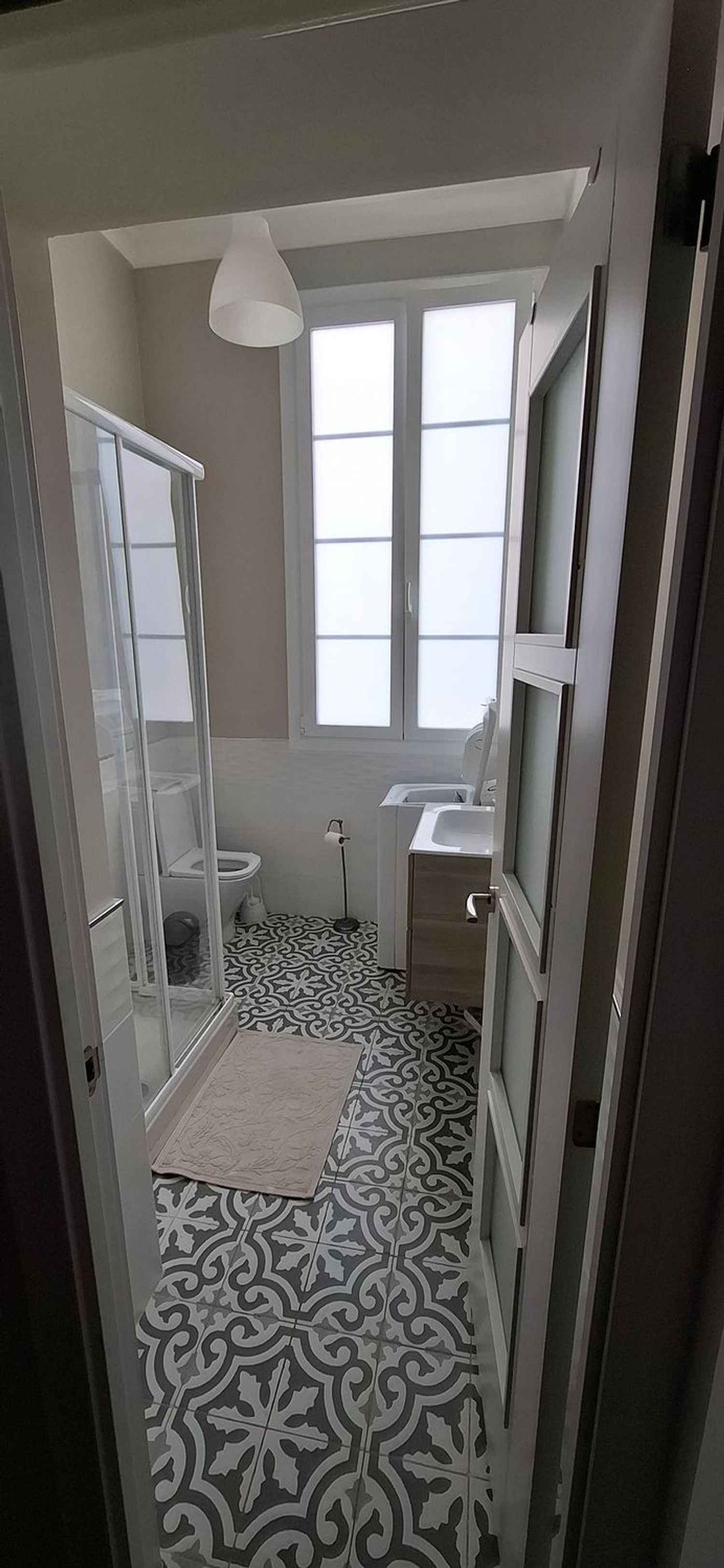 Estudio en Villavicensio, 7, Triana - Foto 18