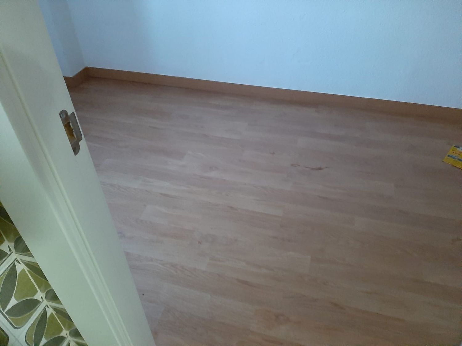 Piso en calle Antonio Trueba, 1 - Foto 4