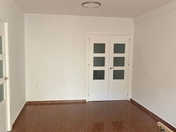 Piso en Avenida de la Constitución, 5, Crevillet - Foto 6