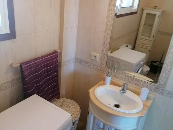 Ático en Calle Guacimara, 83, Arguineguín, Arguineguín - Foto 16