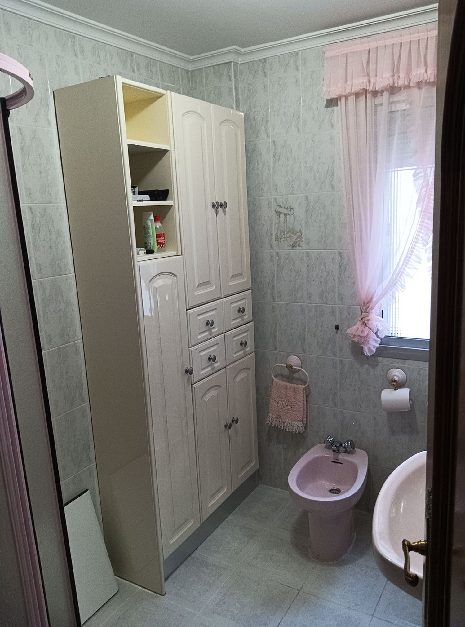 Piso en calle Virgen de Fátima, 3 - Foto 7