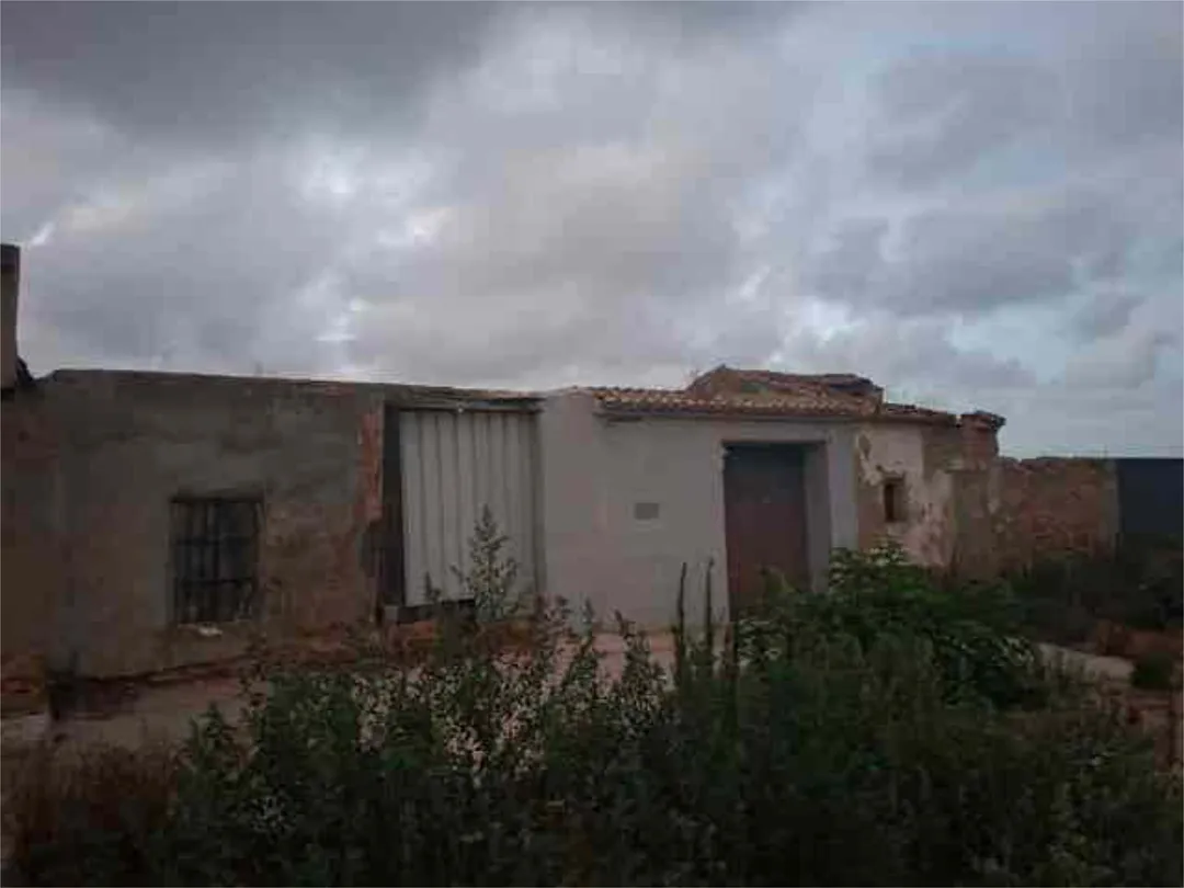 Chalet en picassent - Foto 1