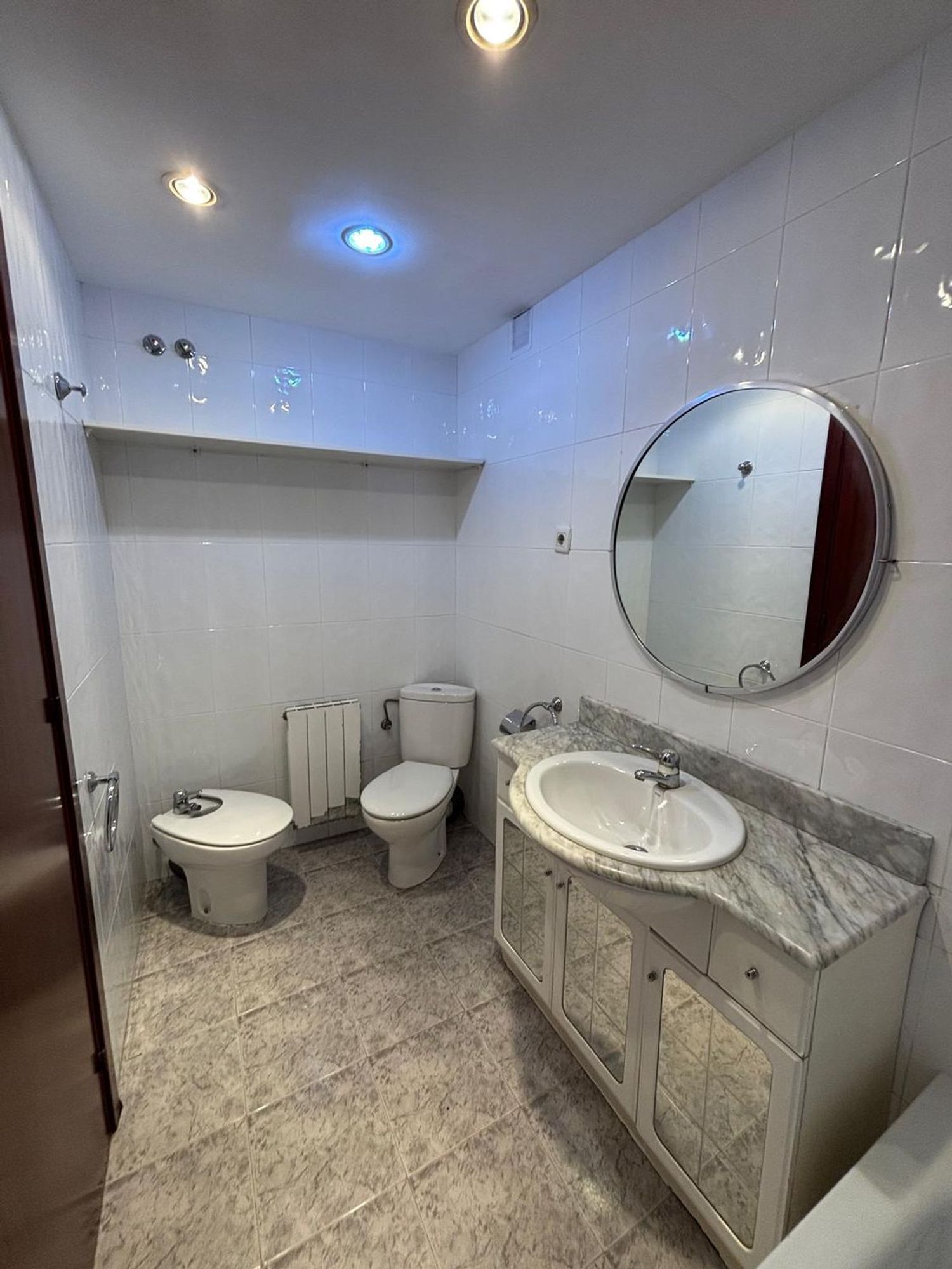 Piso en Passeo Andalucía, 17 - Foto 27