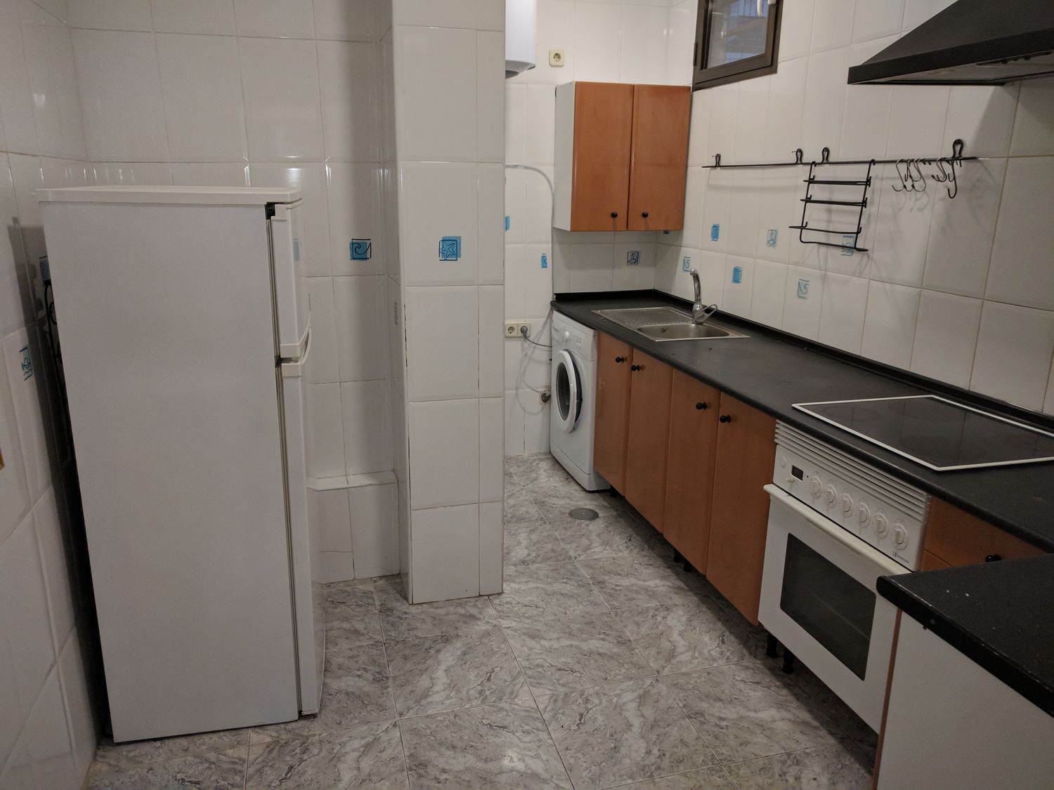 Piso en calle Osa Mayor, 6 - Foto 3