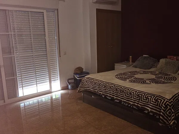 Piso en Avenida Blasco Ibáñez, 45 - Foto 12