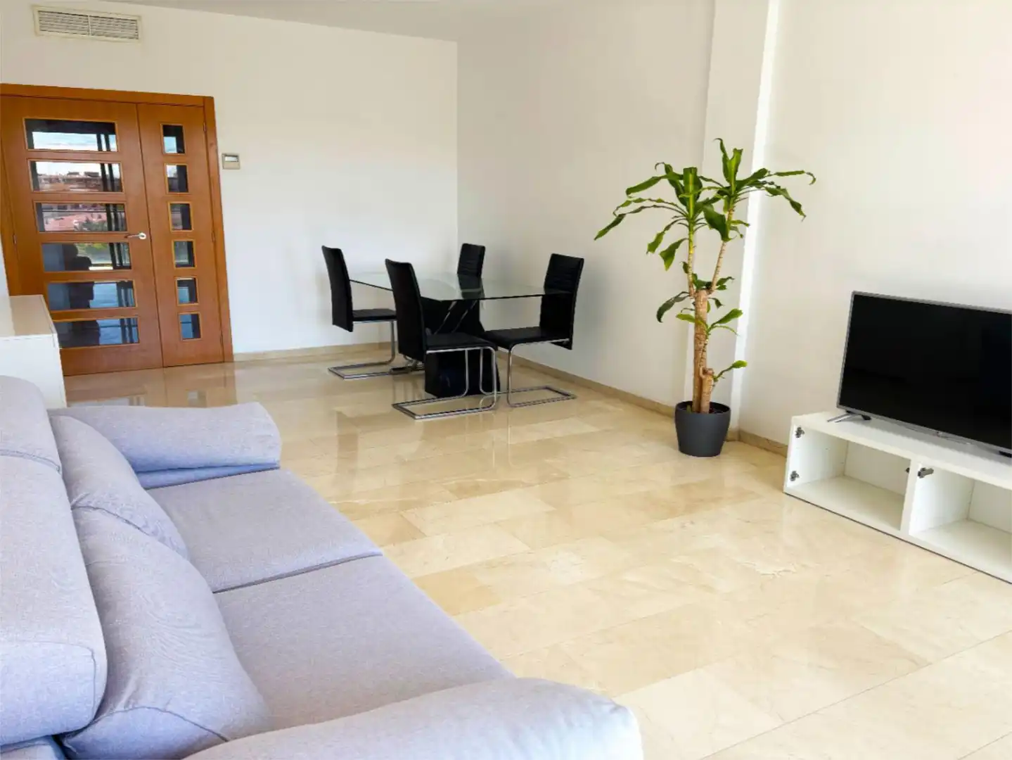 Piso en  Calle Granja de Rocamora 4 - Foto 11