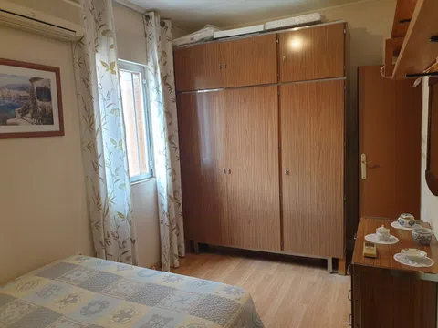 Piso en calle del Jazmín, 3 - Foto 5