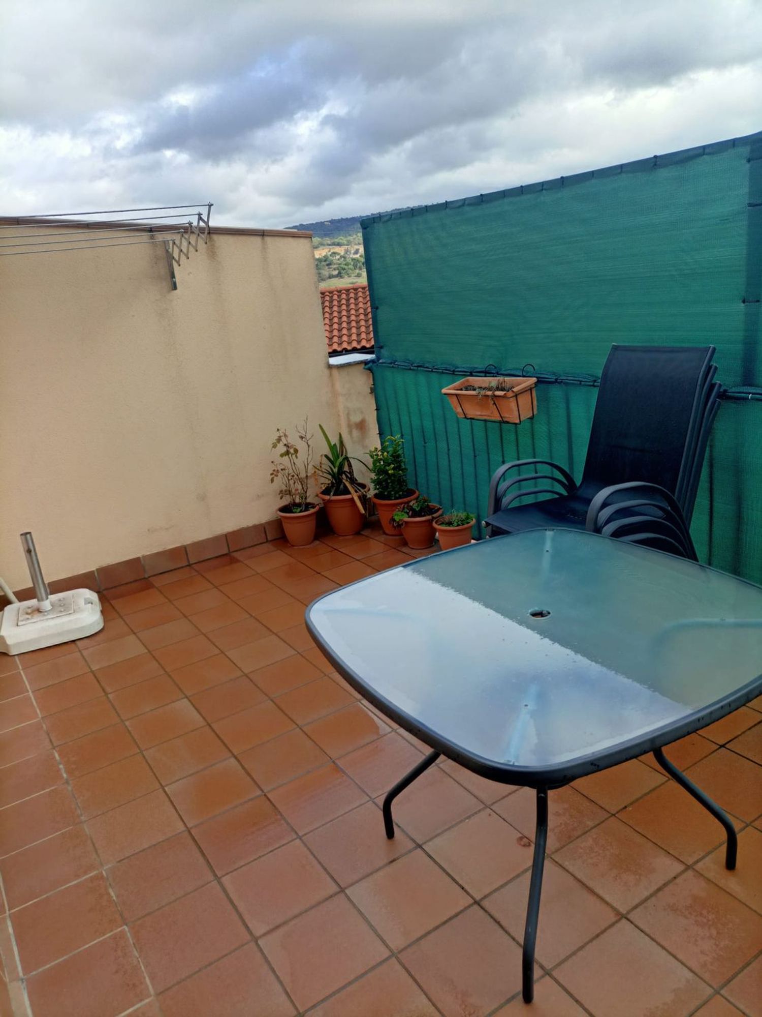 Dúplex en Ronda de les Tàpies, 58 - Foto 12