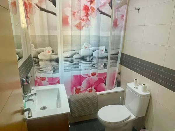 Piso en Avenida Trapiche, 45, Miraflores - Foto 5