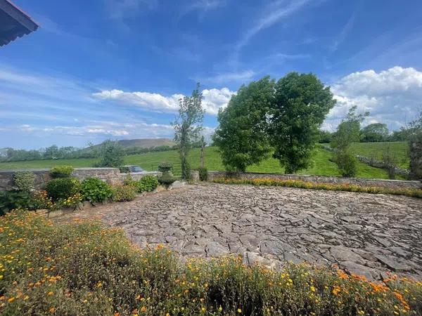 Casa rural en Aldea Regla, 16 - Foto 12