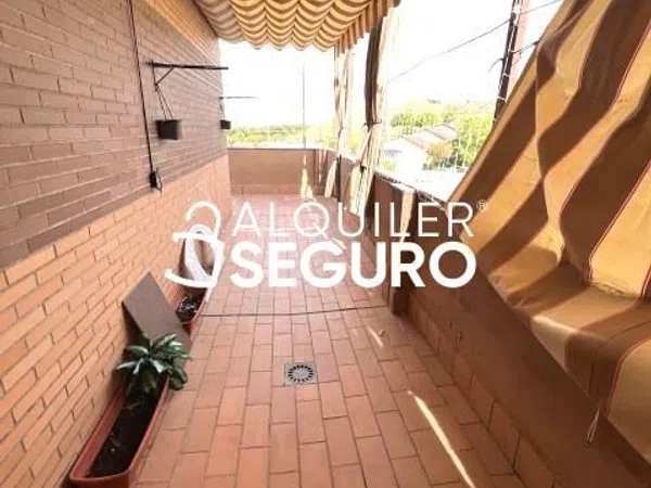 Ático en Calle de Cecilio Lázaro, Foso-Moreras, Foso-Moreras - Foto 2