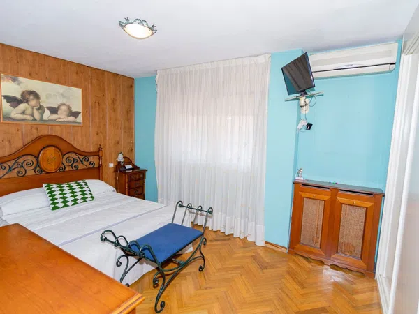 Chalet adosado en calle García Morato, 22 - Foto 20