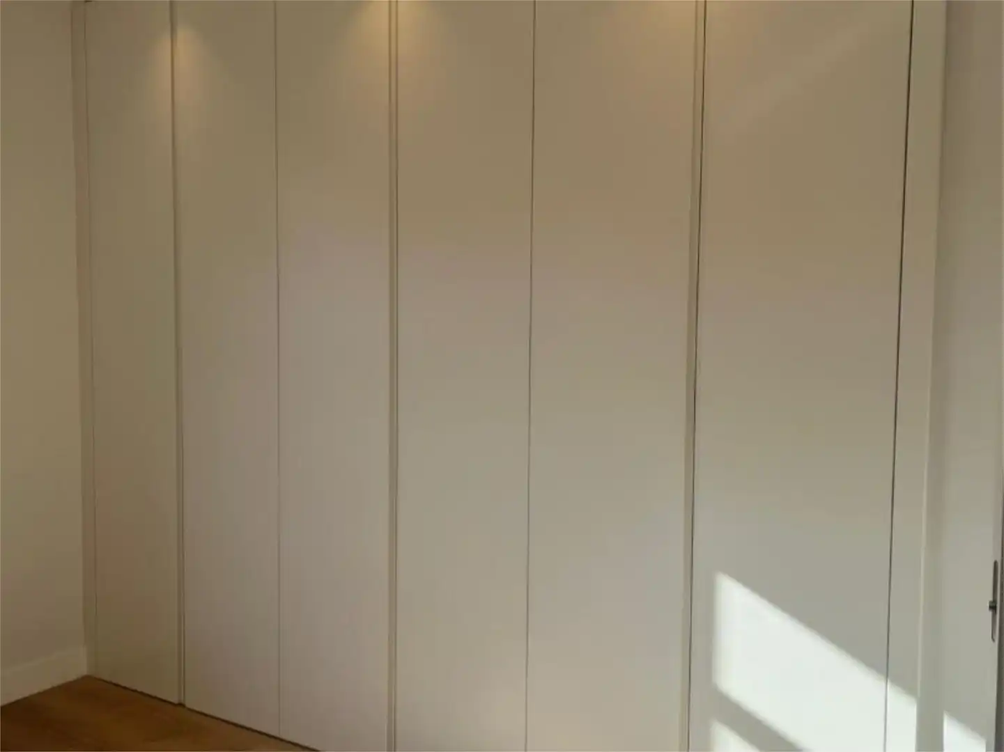 Piso en  Calle de Goya 15C - Foto 17