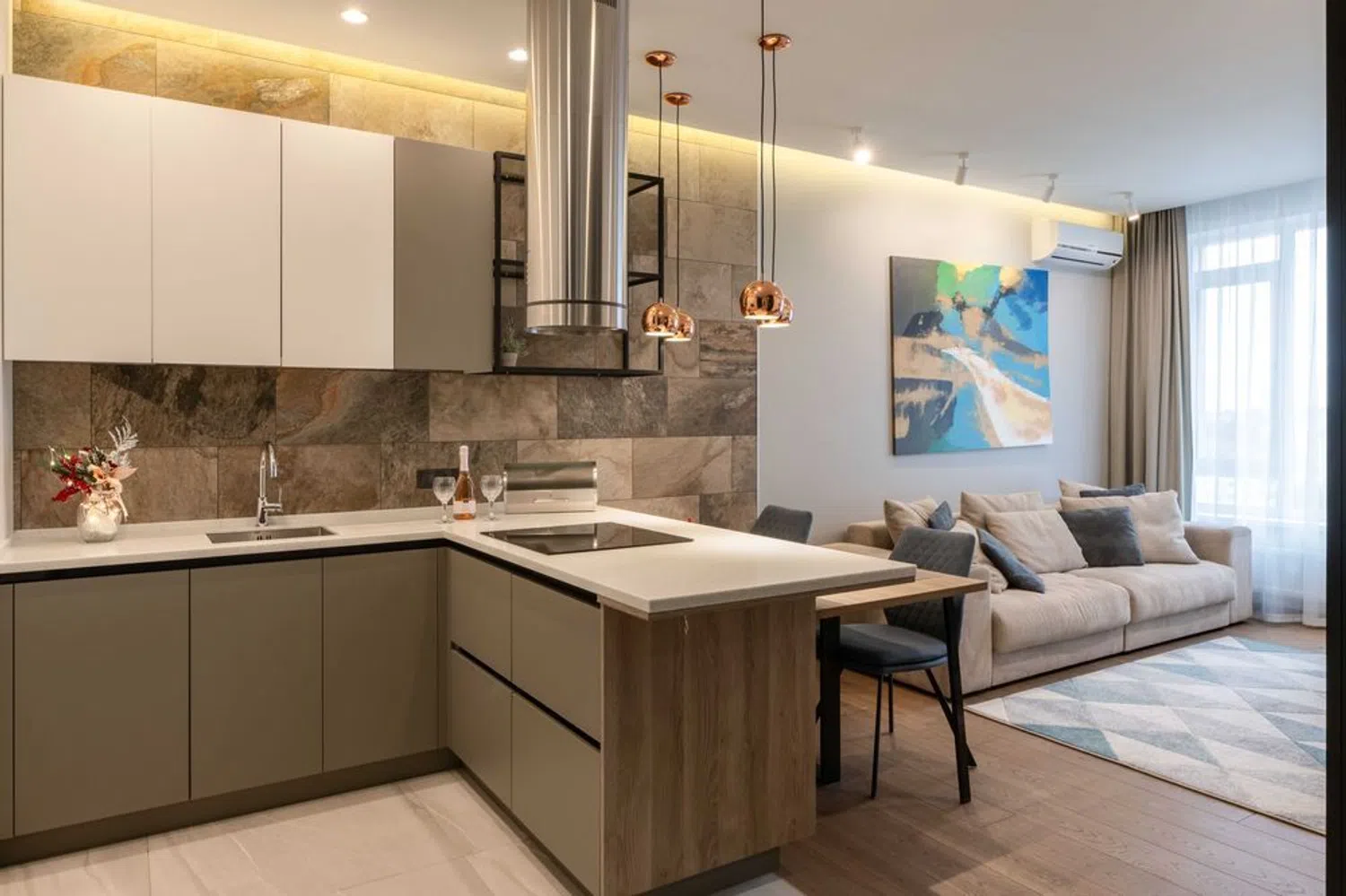 Piso en C. Gerona, 19 - Foto 7