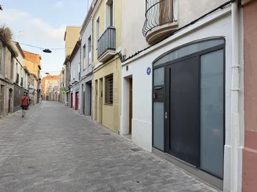 Chalet en  Carrer de Falguera 49 - Foto 5