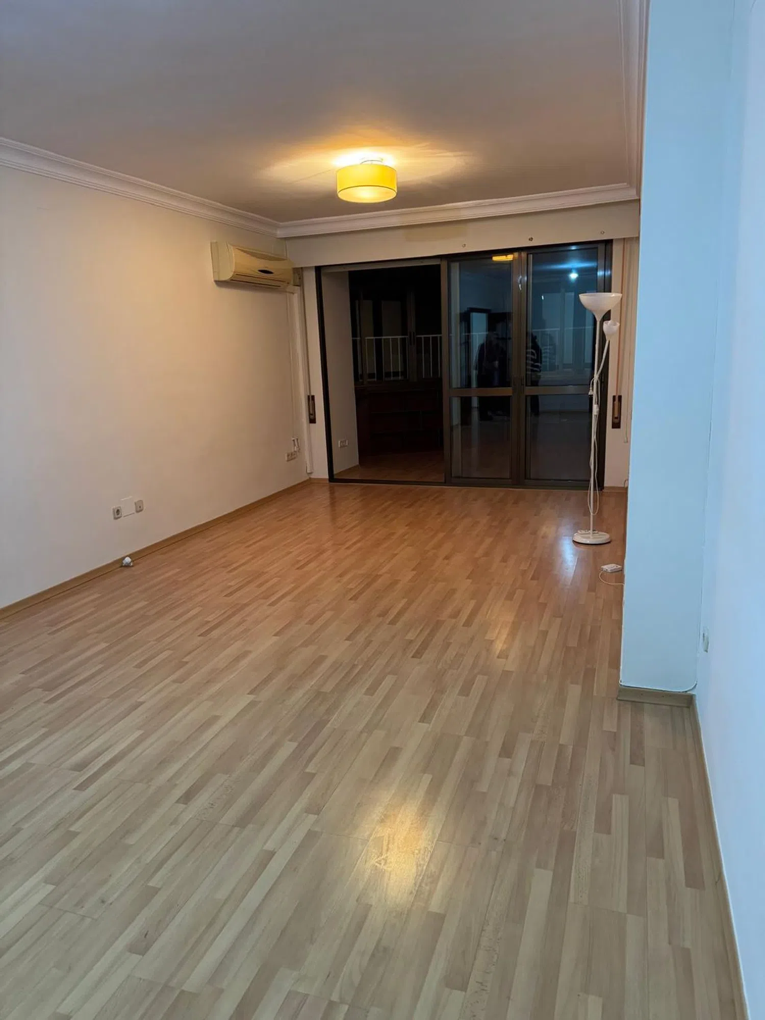 Piso en calle Atanasio Barrón, 14 - Foto 6