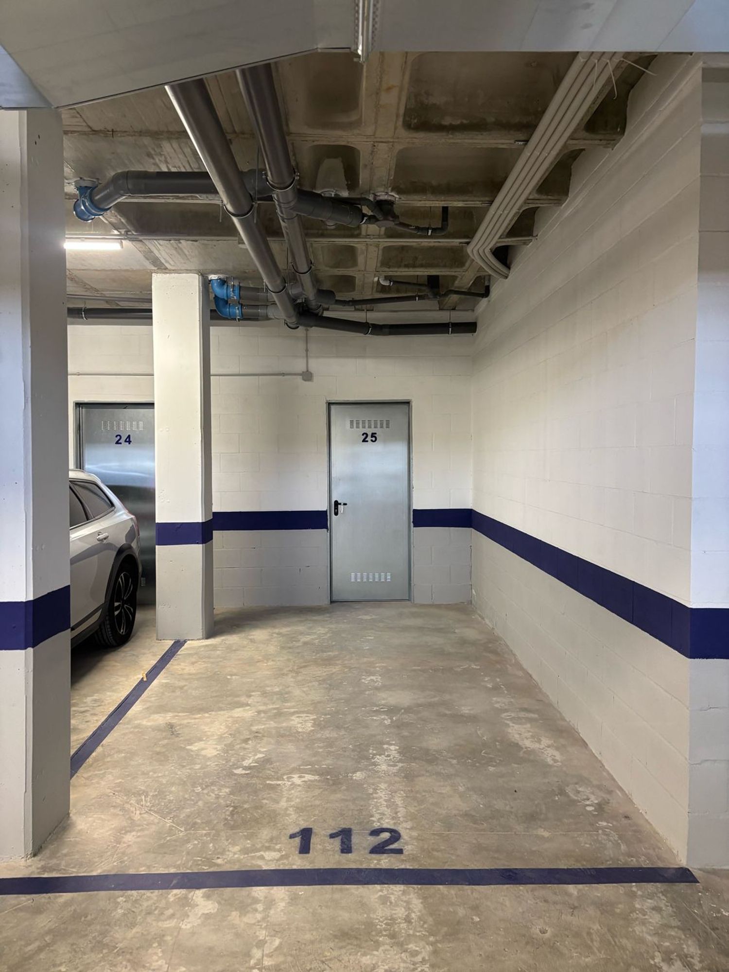 Piso en calle Haití, 6 - Foto 2