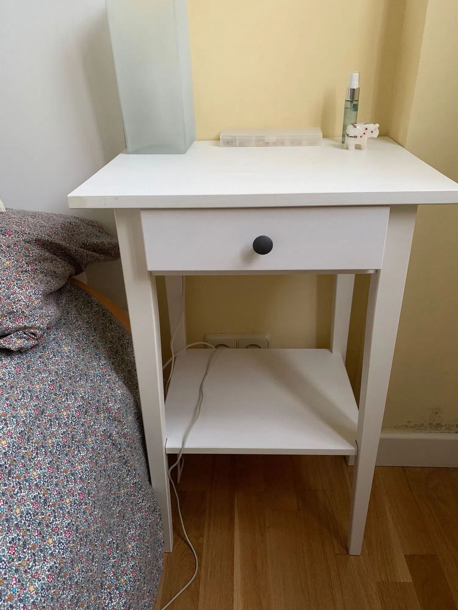 Piso en calle Alburquerque, 21 - Foto 18