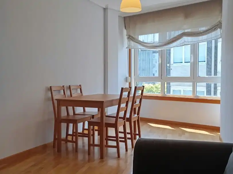 Piso en  Rúa Falperra 1 - Foto 7