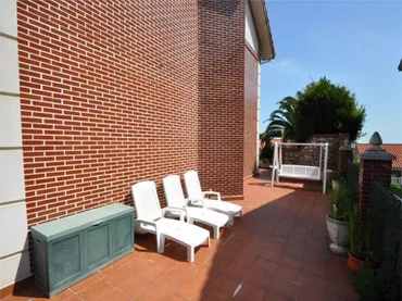 Piso en  Calle Aureliano Linares Rivas 17 - Foto 6