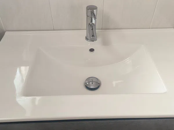 Piso en Calle de García Barbón, 46, Centro - Areal - Foto 8