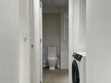 Piso en  Avinguda Mediterrània 7 - Foto 17