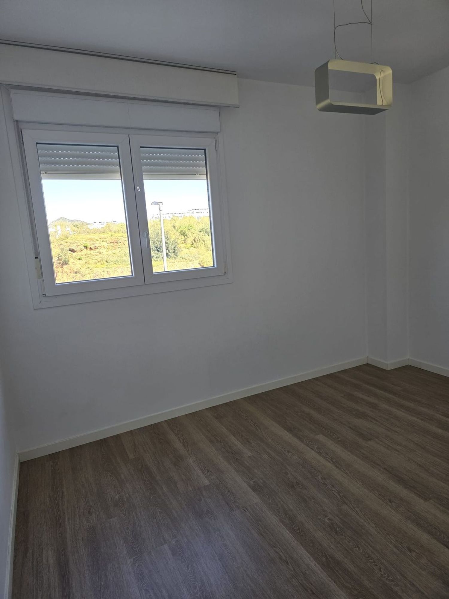 Piso en calle Antares, 21 - Foto 6