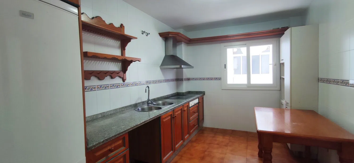 Piso en Monserrat Roig, 6 - Foto 10