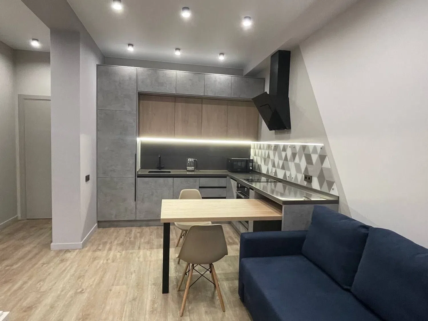 Piso en calle de Salvador Giner, 14 - Foto 11