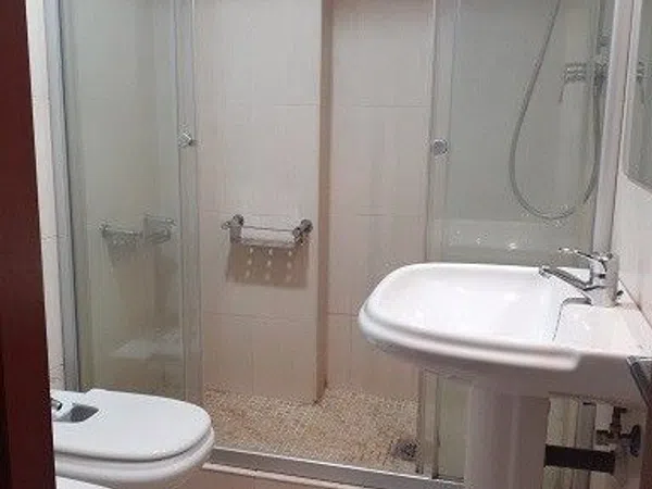 Piso en Huerta de la Reina - Foto 13