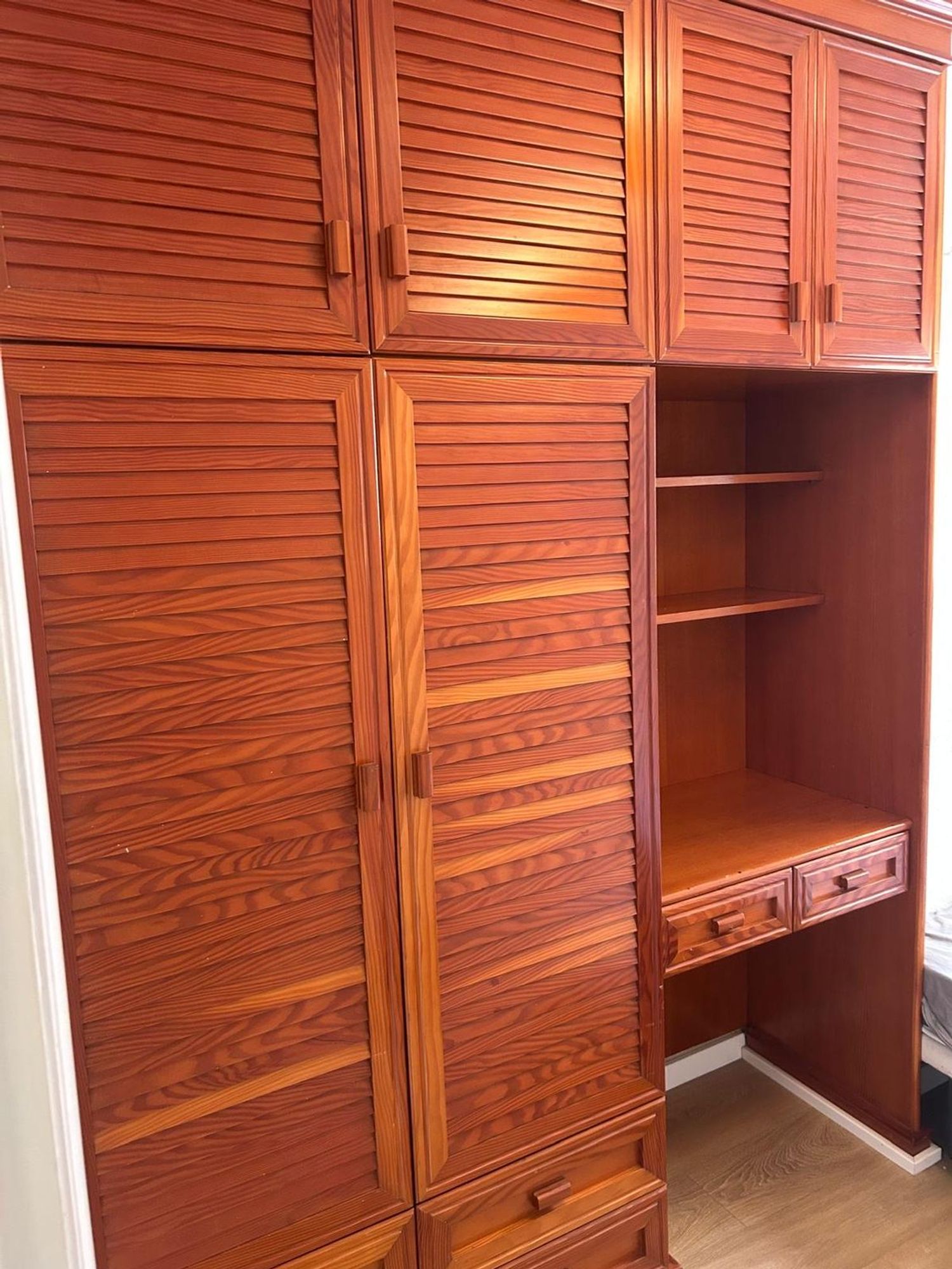 Dúplex en calle Berenguer Montoliu, 12 - Foto 7