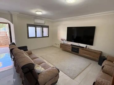 Dúplex en  Calle Paraguay 8 - Foto 6