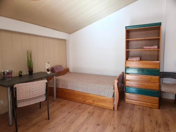 Estudio en calle Playa de Louro, 4 - Foto 6