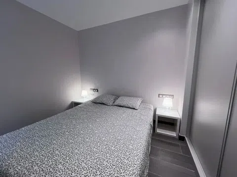 Piso en calle d'Aulèstia i Pijoan, 16 - Foto 4